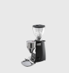 Кофемолка для эспрессо Mazzer Mini Electronic A черный