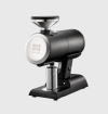 Кофемолка для эспрессо Mazzer Philos anodised black