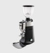 Кофемолка для эспрессо Mazzer Robur S Electronic цвет чёрный