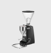 Кофемолка для эспрессо Mazzer Super Jolly Electronic цвет чёрный