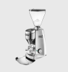 Кофемолка для эспрессо Mazzer Super Jolly V Pro Electronic цвет серый