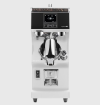 Кофемолка для эспрессо Victoria Arduino Mythos MYG 75 технология Gravimetric