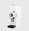 Кофемолка для магазина HeyCafe HC-880 LAB S, цвет корпуса белый
