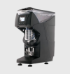 Кофемолка-дозатор MYTHOS 2 GRAVIMETRIC BLACK