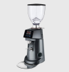 Кофемолка в аренду Fiorenzato F83 E