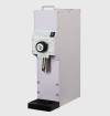 Кофемолка электрическая HeyCafe HC-880 LAB