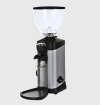 Кофемолка HEYCAFE TITAN II ODG