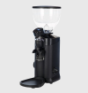 Кофемолка HeyCafe Titan II