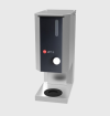 Кофемолка Marco Jet FCG6 для систем приготовления фильтрового кофе Marco Jet