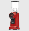 Электрическая кофемолка для эспрессо Eureka Helios 65 Ferrari Red