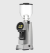 Кофемолка для эспрессо Eureka Helios 65 Grey, цвет серый
