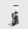Кофемолка для эспрессо Mazzer Kony S Electronic серый