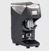 Кофемолка-дозатор VICTORIA ARDUINO MYTHOS 2 GRAVIMETRIC BLACK, 220V