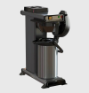 Кофеварка фильтровая MOCCAMASTER THERMOKING 3000