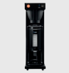 Кофеварка капельная фильтровая ZKM Filtro FLT 250