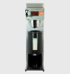 Кофеварка капельная фильтровая ZKM Filtronist FLS-2.5