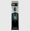 Кофеварка капельная фильтровая ZKM Filtronist FLS-6