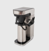 Кофеварка капельная фильтровая Marco Bru F60A