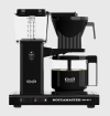 Кофеварка Moccamaster KBG741
