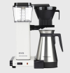 Кофеварка Moccamaster KBGT