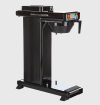 Кофеварка Moccamaster Thermoking 3000 Без Термоса 29263