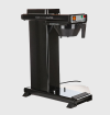 Кофеварка Moccamaster Tk 3000 Без Термоса 29223