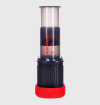 Кофеварка Ручная Aeropress Go New