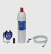 Комплект №2 BRITA PURITY C150