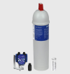 Комплект №6 BRITA PURITY C300