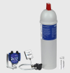 Комплект №7 BRITA PURITY C300