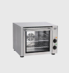 Конвекционная печь фаст-фуд Roller Grill FC 280