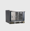 Конвекционная печь фаст-фуд Vortmax PC411GNM