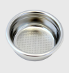 Портафильтр IMS B70 2TC H28.5 2 cups 1822 g