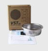 Корзина фильтр VST 18 гр.