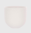 Кружка Loveramics Sweet Tasting 150 ml C099-03BRA, каррара