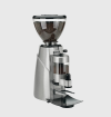 La Cimbali 7SA Grinder