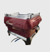 La Marzocco FB 80 AV 2 2012г. Gr + TurboSteam