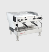 Кофемашина эспрессо рожковая La Marzocco Linea Classic AV S 2 groups