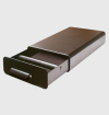 La Spaziale KonockOut Box