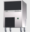 Льдогенератор Brema CB 416A HC кубики с воздушным охлаждением