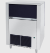 Льдогенератор Brema GB 1540W (гранулированный) c водяным охлаждением