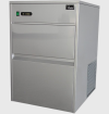 Льдогенератор Viatto VA-IM-50