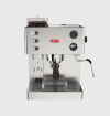 Кофемашина эспрессо рожковая Lelit Kate PL82T