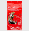 LUCAFFETTERIA 700 гр