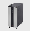 Marco Ecoboiler UC10 2.8 kw Водонагреватель