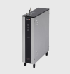 Marco Ecoboiler UC4 2,4 kw Водонагреватель