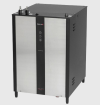 Marco Ecoboiler UC45 28 kw кипятильник