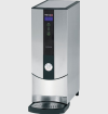 Marсo Ecosmart PB10 Водонагреватель с LCD дисплеем