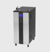 Marсo Ecosmart UC10 5,6 kw Водонагреватель