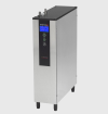 Marсo Ecosmart UC4 24 kw Водонагреватель